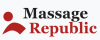 Profile picture for user massagerepublic1