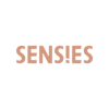 Profile picture for user sensies