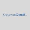 Profile picture for user shegerianconniff