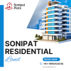 Profile picture for user Plot Sonipat