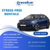 Profile picture for user travelcar
