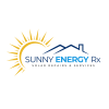 Profile picture for user Sunny Energy RX
