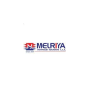 Profile picture for user melriyatechsolutions