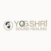 Profile picture for user yogshrihealing