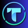 Profile picture for user Tirangagame63