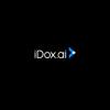 Profile picture for user iDoxai