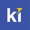 Profile picture for user KisshtloanApp