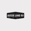 Profile picture for user aussielandrv