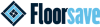 Profile picture for user floorsave