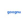 Profile picture for user goognudataservice