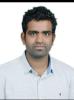 Profile picture for user Nirajprasadsaha