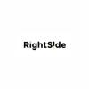 Profile picture for user apparelrightside