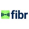 Profile picture for user Fibrfit