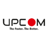Profile picture for user upcomtelekomunikasyon