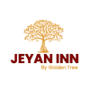 Profile picture for user Jeyaninn