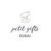Profile picture for user petitgifts