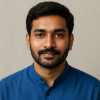 Profile picture for user Rajesh Sharma