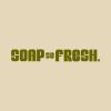 Profile picture for user soapsofresh