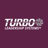 Profile picture for user Turbo_Leadership_Systems