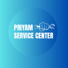 Profile picture for user PriyamSC