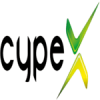 Profile picture for user cypexgroup