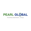 Profile picture for user PearlGlobal