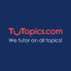 Profile picture for user studyonline