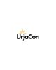 Profile picture for user urjacon