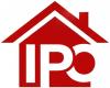 Profile picture for user indianpropertyoptions