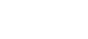 Profile picture for user steelworks