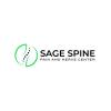 Profile picture for user sagespinepainandnervecenter