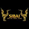 Profile picture for user Sibai Muay Thai