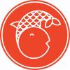 Profile picture for user Six Fishes