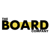Profile picture for user Theboardcompany