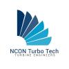 Profile picture for user nconturbines