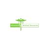 Profile picture for user affordablemedicalresources