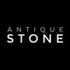 Profile picture for user antiquestone