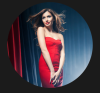 Profile picture for user Alicafrewin