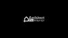Profile picture for user Architect+interior
