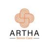 Profile picture for user ArthaSeniorCare