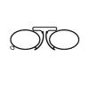 Profile picture for user augusteyewear