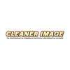 Profile picture for user cleanerimage