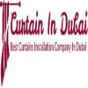 Profile picture for user curtainindubai