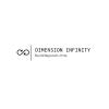 Profile picture for user dimensioninfinity