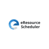 Profile picture for user eresourcescheduler