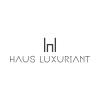 Profile picture for user hausluxuriant