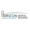 Profile picture for user HorizonDentalDesigns
