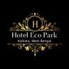 Profile picture for user hotelecopark