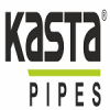 Profile picture for user kastapipes