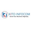 Profile picture for user kitoinfocom